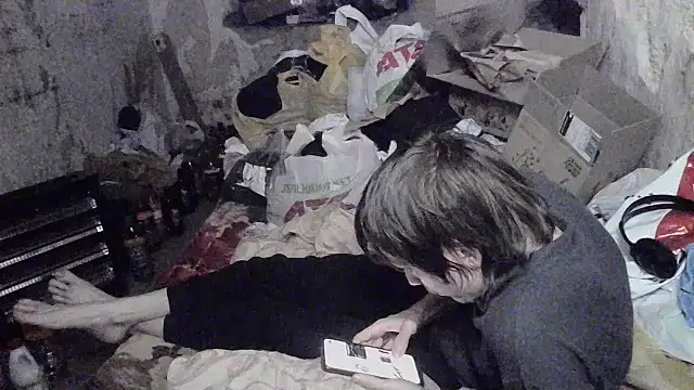 makarov1993 online show from June 16, 12:57 am