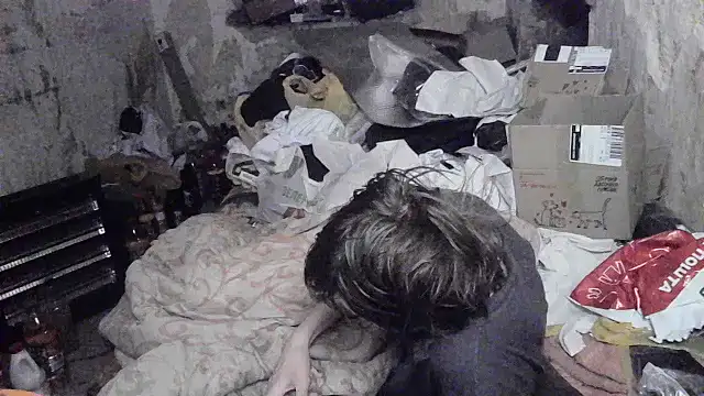 makarov1993 online show from June 18, 4:57 am
