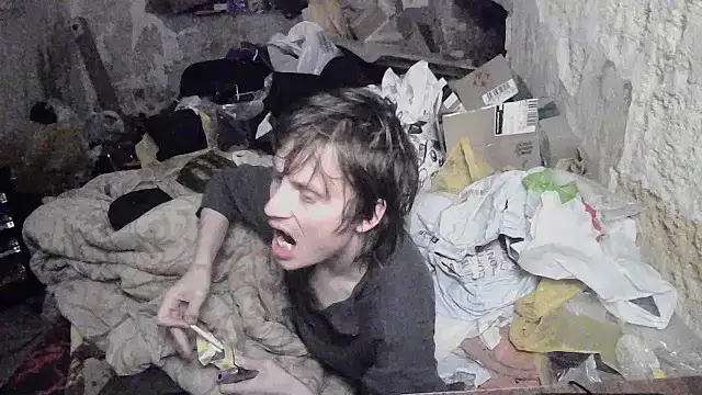 makarov1993 online show from June 23, 5:27 am