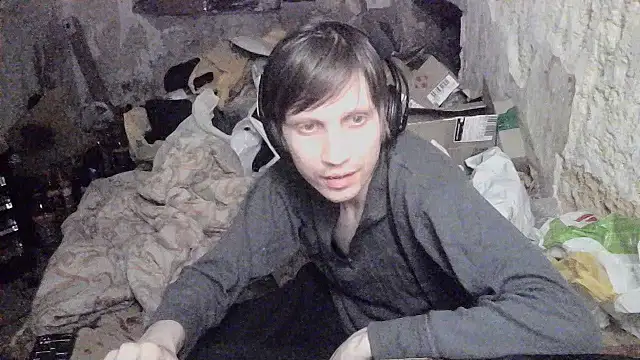 makarov1993 online show from June 23, 9:13 pm