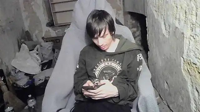 makarov1993 online show from July 24, 6:06 pm
