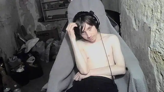 makarov1993 online show from July 28, 3:21 pm
