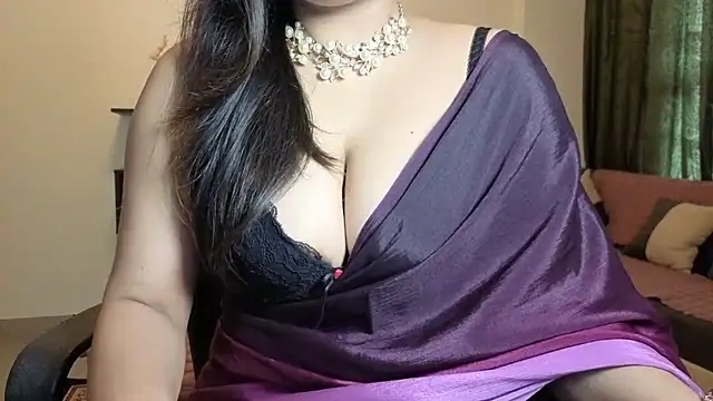 BABY RANI  online show from July 11, 6:49 am