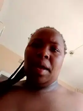 Snapshot of thickzelda chatting on January 9, 5:54 am thickzelda online show from January 9, 5:54 am