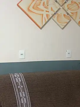 Casalmasc online show from April 1, 1:17 am