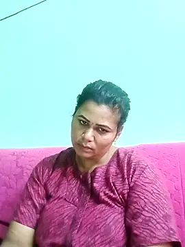 tamilaruvi online show from March 23, 9:02 am