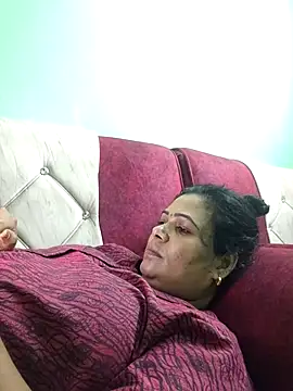 tamilaruvi online show from April 18, 7:34 am