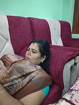 tamilaruvi online show from May 22, 11:38 am