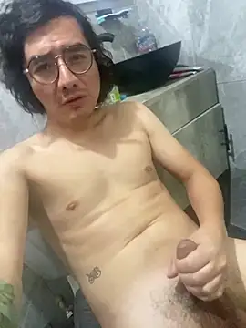 long nigth online show from July 4, 3:13 am