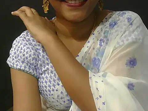 Priyanka rao online show from February 1, 5:00 pm