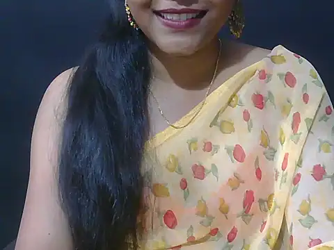 Priyanka rao online show from March 29, 5:46 pm