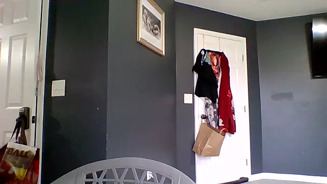 Melissamarcosx4 online show from April 15, 3:08 pm