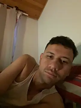 Michaell Spinelly online show from February 27, 11:10 am