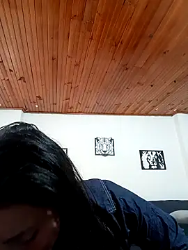 katherine blair online show from April 13, 12:54 pm