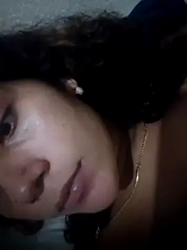 Gcarvalho1221 online show from June 15, 9:17 pm