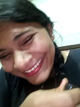 couple 71 online show from March 22, 4:10 pm