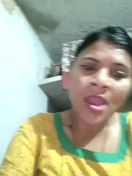 couple 71 online show from March 23, 6:01 pm