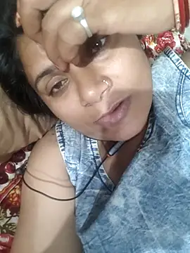 couple 71 online show from March 27, 4:40 pm