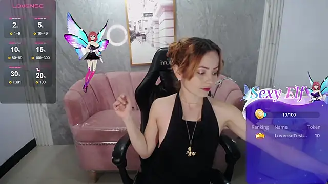 mady0619 ch online show from February 10, 12:42 pm