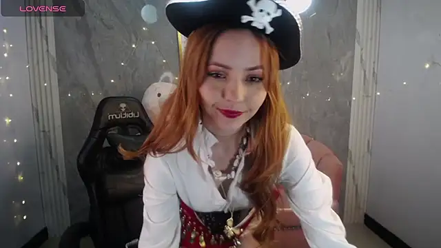 mady0619 ch online show from March 5, 12:45 pm