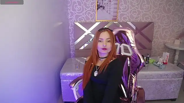mady0619 ch online show from June 3, 2:33 pm