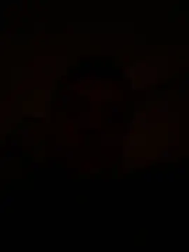 Snapshot of akskdkdjdkd chatting on November 27, 7:38 pm akskdkdjdkd online show from November 27, 7:38 pm