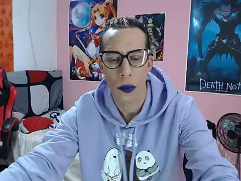 afrodit 25 online show from September 21, 5:20 am