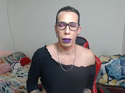 afrodit 25 online show from October 17, 5:43 am