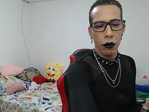 afrodit 25 online show from October 19, 7:09 am