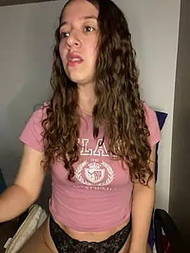 -rosi online show from March 5, 3:02 am