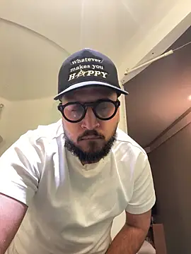 ariseen online show from November 20, 9:14 pm