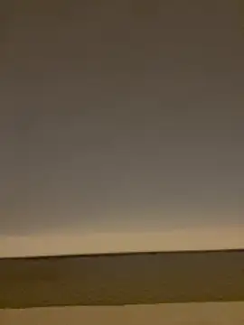 ariseen online show from November 30, 2:48 am