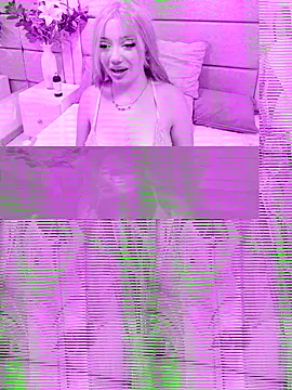 Cut itri online show from September 9, 3:33 pm