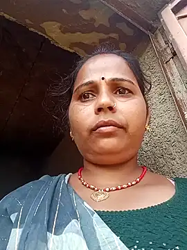 Cut itri online show from September 10, 3:39 am