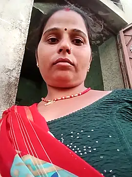 Cut itri online show from September 11, 1:00 pm