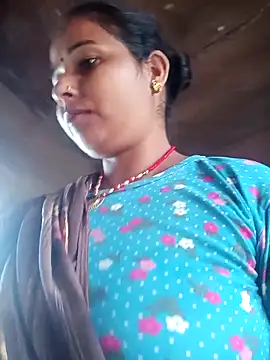 Cut itri online show from September 13, 1:27 am