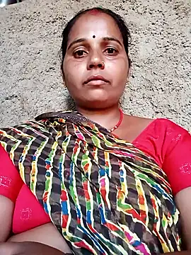 Cut itri online show from September 14, 11:20 am