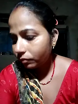 Cut itri online show from September 14, 11:37 pm