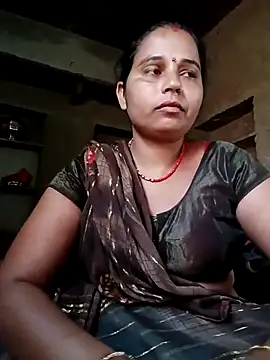 Cut itri online show from September 24, 1:31 am