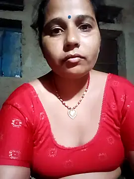 Cut itri online show from September 24, 4:32 pm