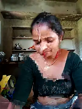 Cut itri online show from September 26, 3:43 am