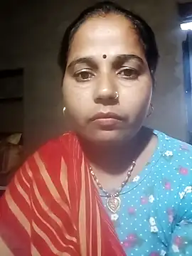 Cut itri online show from September 27, 1:10 am