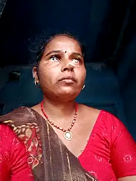 Cut itri online show from September 28, 3:45 am