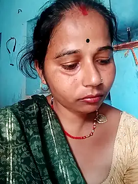 Cut itri online show from September 29, 3:22 am