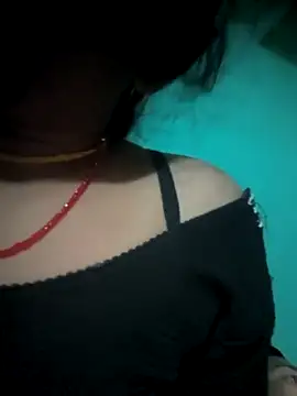 Cut itri online show from February 2, 12:53 am