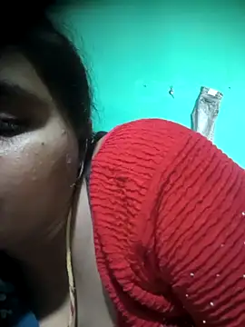 Cut itri online show from February 14, 8:33 am