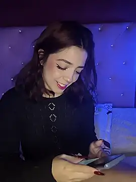 summi10 online show from December 14, 10:58 pm