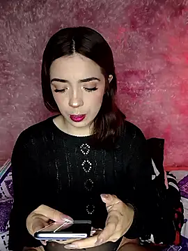 summi10 online show from January 10, 10:58 pm