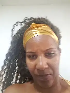 VikysDavis online show from April 29, 5:30 pm