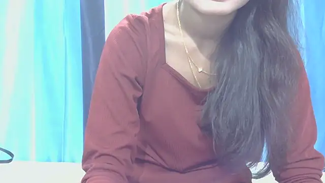 Aarti misty71 online show from March 19, 4:27 am